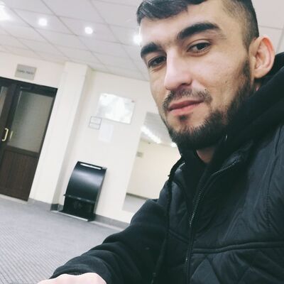 ,   Suhrab, 27 ,   ,   , c 
