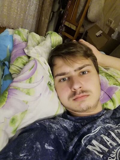  ,   Aliksen, 25 ,   ,   , c , 