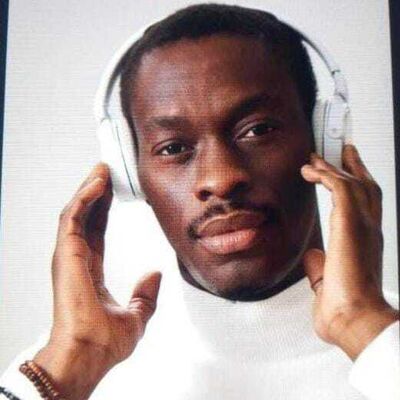  Brown City,   Dederant, 37 ,   ,   