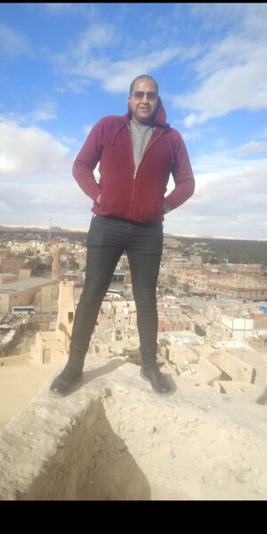  ,   Hatem, 39 ,     , c 