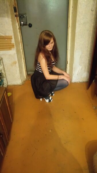  ,   , 28 ,     , c 