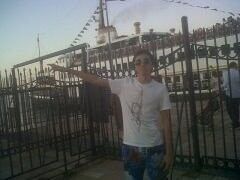  ,   Farrux, 33 ,   ,   , c , 
