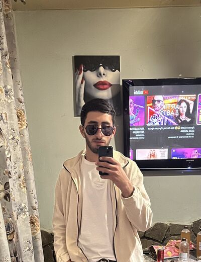  ,   , 25 ,   ,   