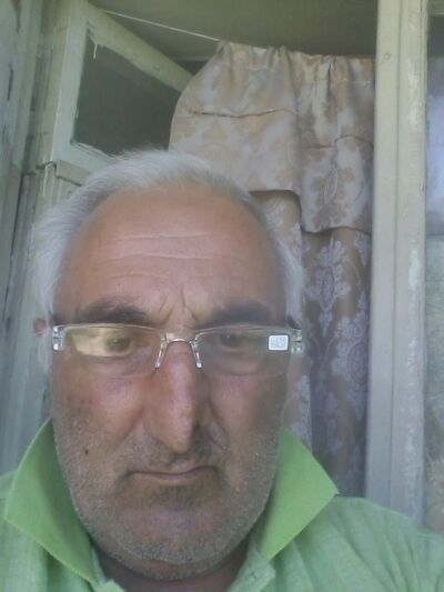  ,   , 62 ,   ,   , c 