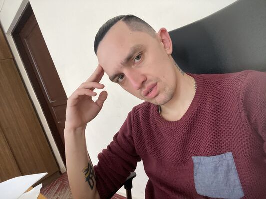  ,   , 33 ,     , c 