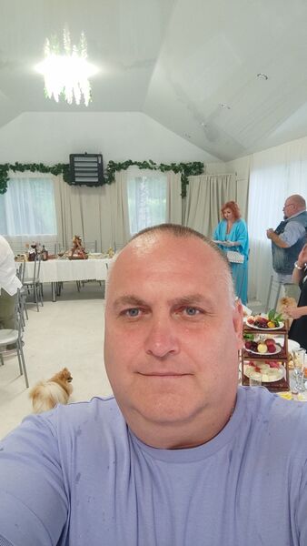  ,   , 46 ,     , c 