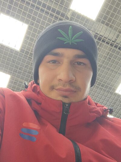  ,   , 25 ,   ,   , c 