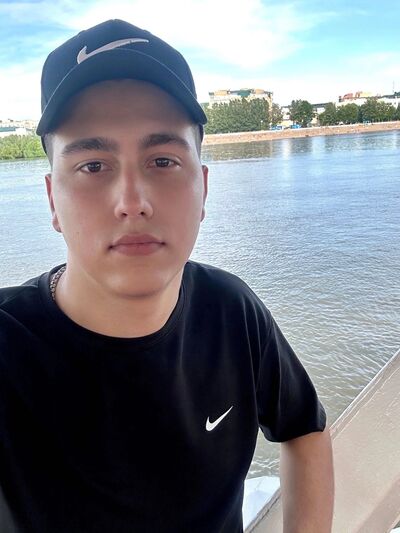  ,   , 21 ,   ,   