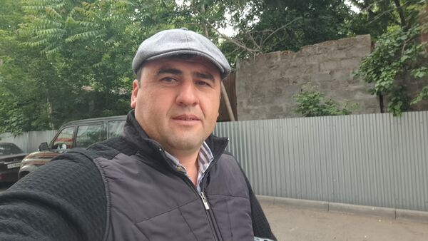  --,   Ali, 43 ,   ,   
