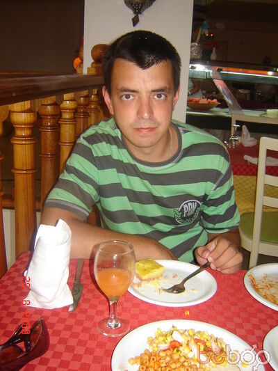  -,   Awarka, 40 ,   