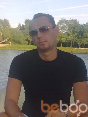  -,   , 45 ,   