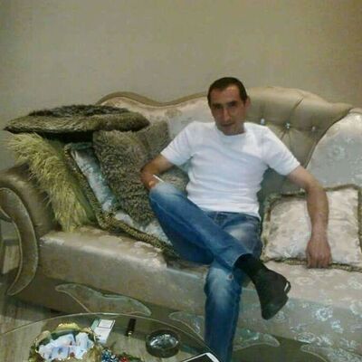  ,   Gurgen, 41 ,   ,   , c 