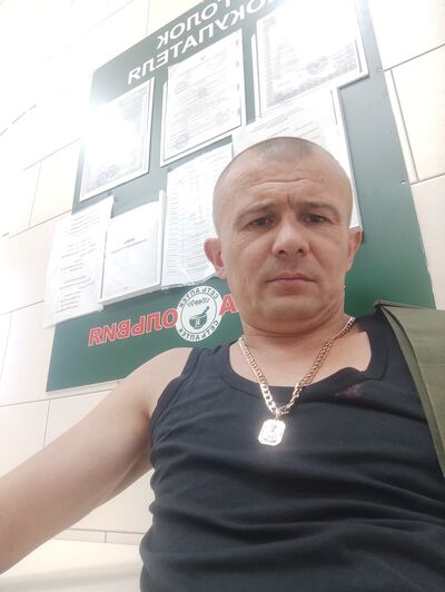  -,   Vladimir, 35 ,     , c 