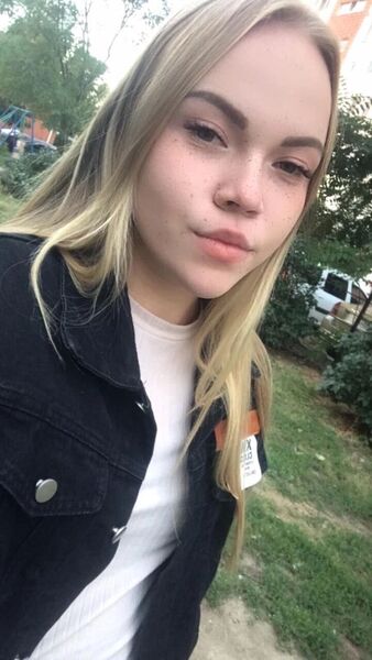  --,   , 22 ,   ,   