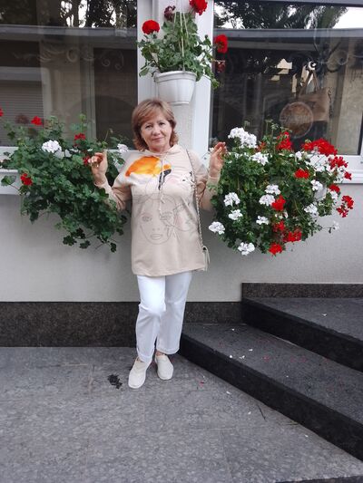  ,   , 59 ,   ,   