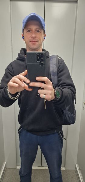  ,   , 34 ,   ,   , c 