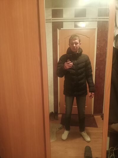  ,   , 33 ,   c 