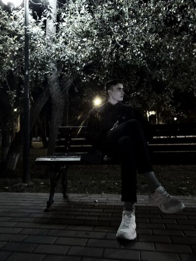  ,   , 23 ,   ,   , c , 