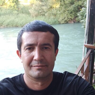  ,   Allen Wilson, 57 ,   ,   