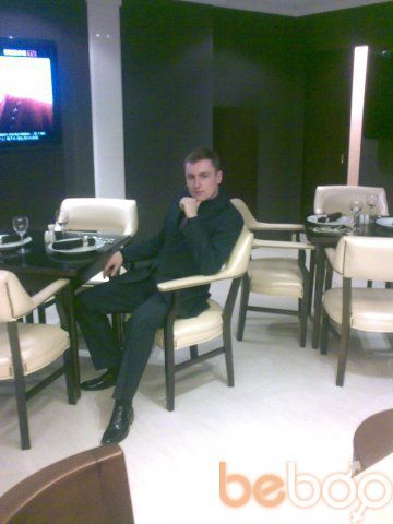  ,   Anton, 39 ,   ,   , c 