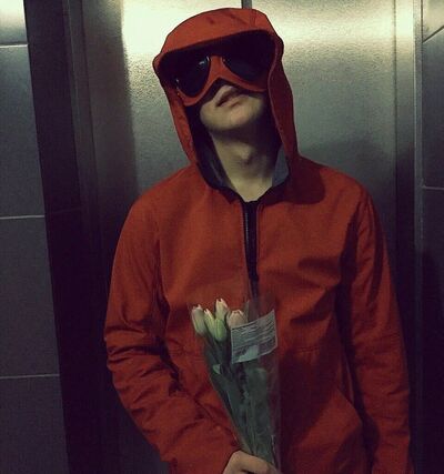  -,   Dmitriy, 28 ,   ,   , c , 
