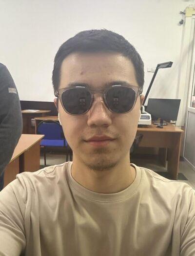  ,   , 23 ,   ,   
