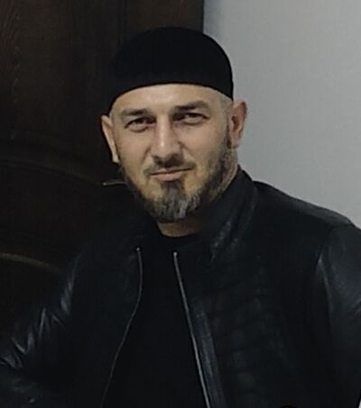  ,   , 38 ,   ,   