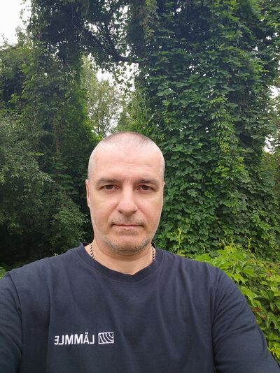  ,   , 45 ,   ,   , c , 