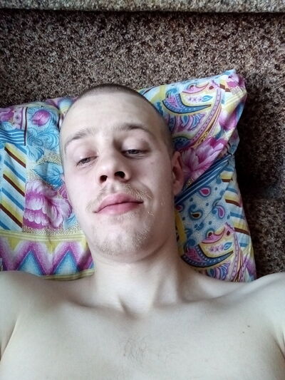  ,   , 28 ,   
