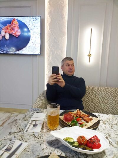  -,   , 52 ,   ,   