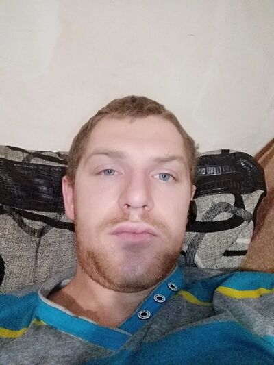  ,   Victor, 33 ,   ,   , c 