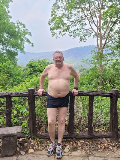  ,   , 60 ,   
