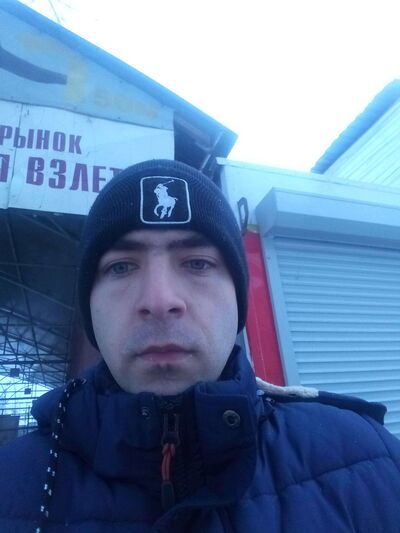  ,   Edgar, 31 ,   ,   , c 