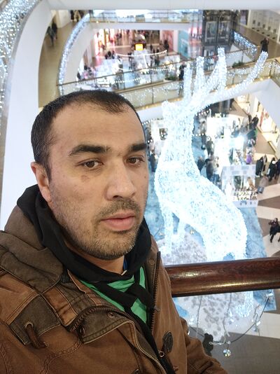  -,   SOBIR, 43 ,   ,   