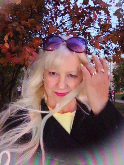  ,   , 54 ,  