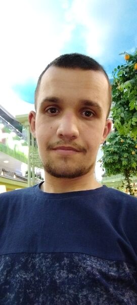  ,   , 29 ,     , c 
