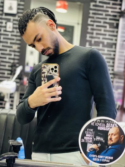   ,   Mouda, 22 ,   ,   