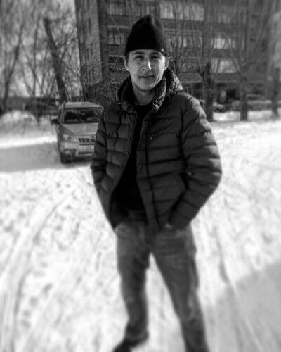  ,   Kostya, 28 ,   ,   , c 