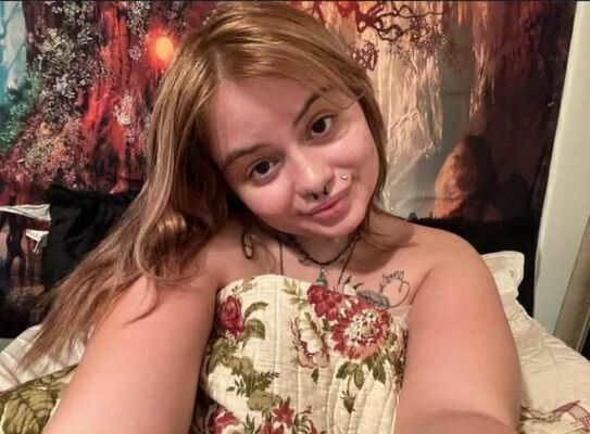  Suitland,   Katerina, 38 ,   ,   