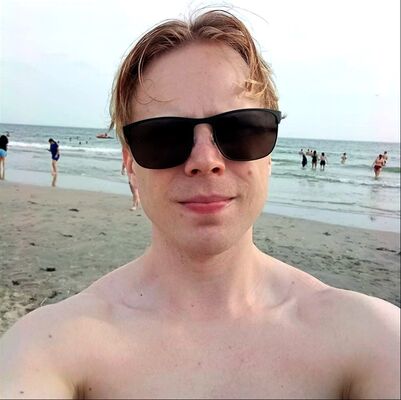  ,   , 30 ,   c 