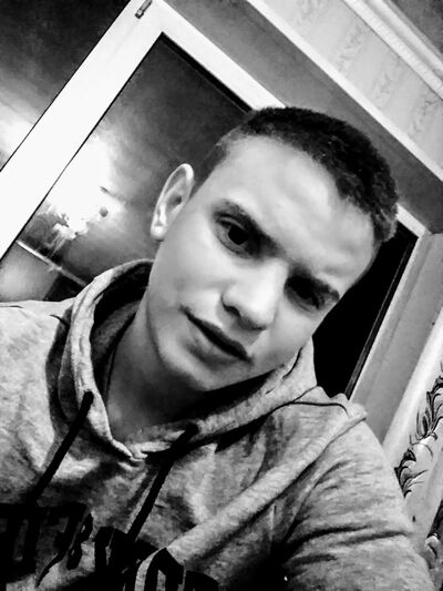  ,   , 25 ,   ,   , c , 