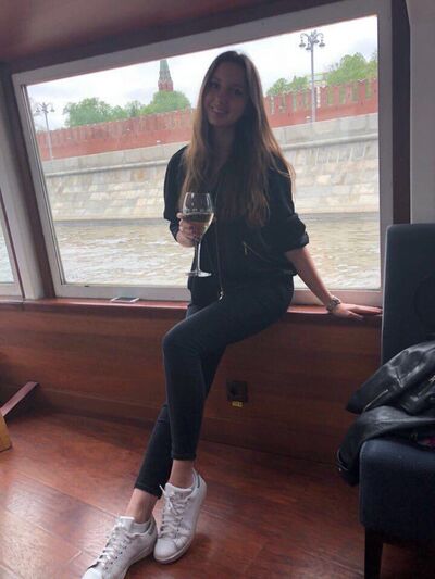  ,   , 23 ,   ,   , 