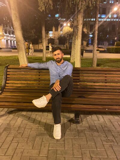 ,   Nicat, 35 ,   ,   