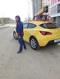  ,   Ilya, 38 ,   