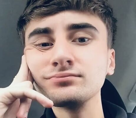  ,   , 19 ,   
