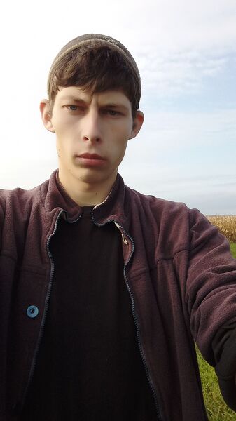  ,   , 25 ,     , c 