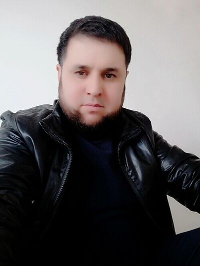  ,   Muhammad, 44 ,   ,   , c 