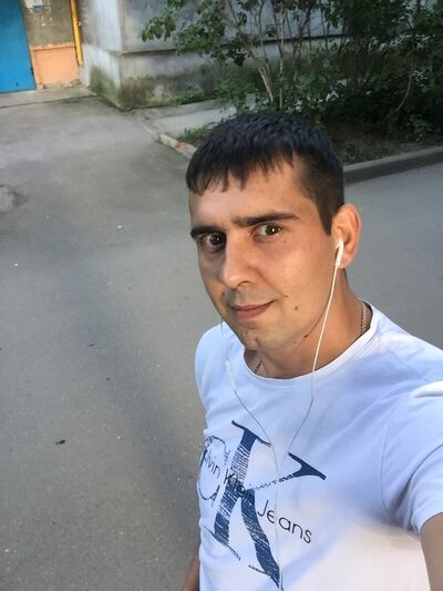  ,   , 38 ,   ,   , c 