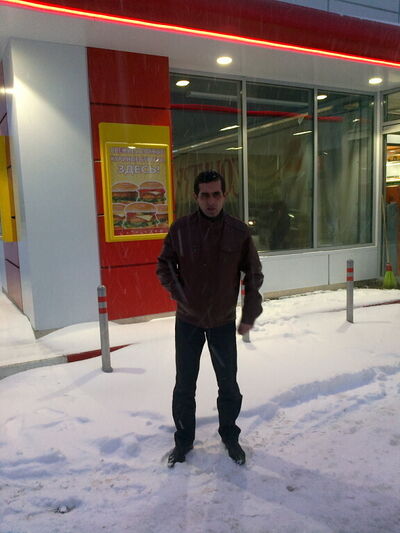  ,   AR, 47 ,   ,   , c 