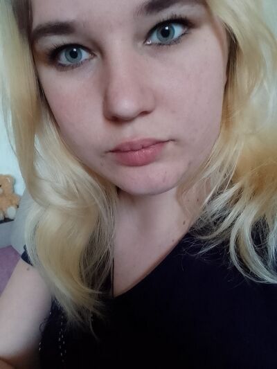  -,   , 24 ,   ,   , c , 